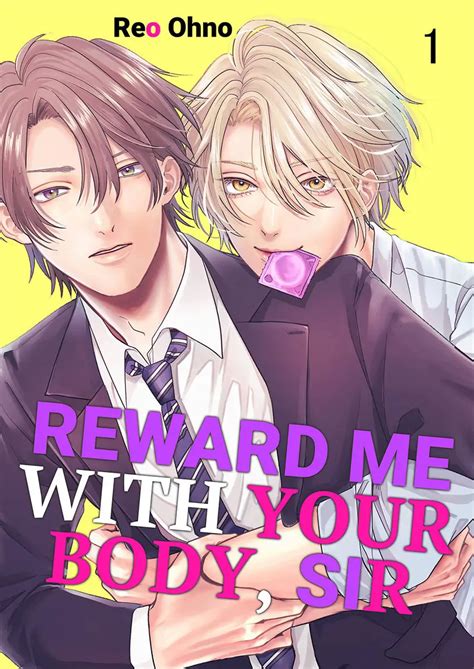 vymanga smut|BL Smut .
